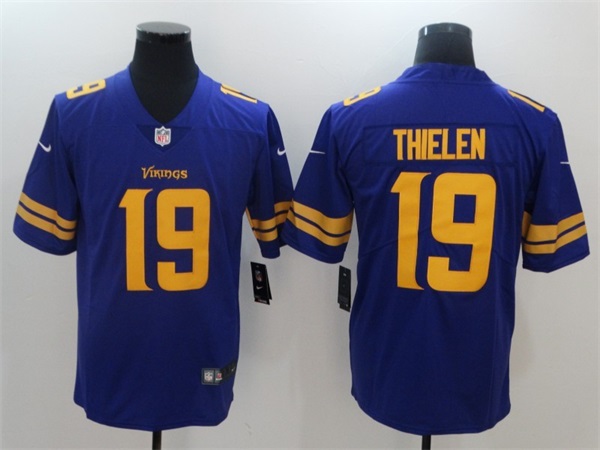 Vikings jerseys 2024-8-5-015